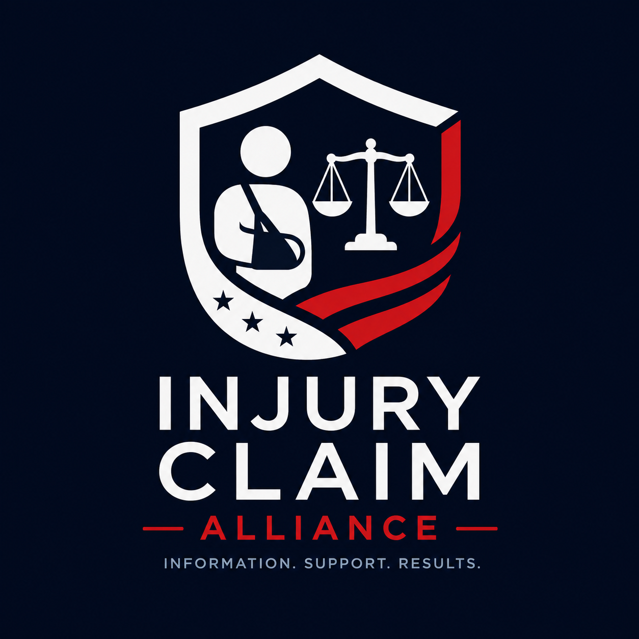 Injury Claim Alliance