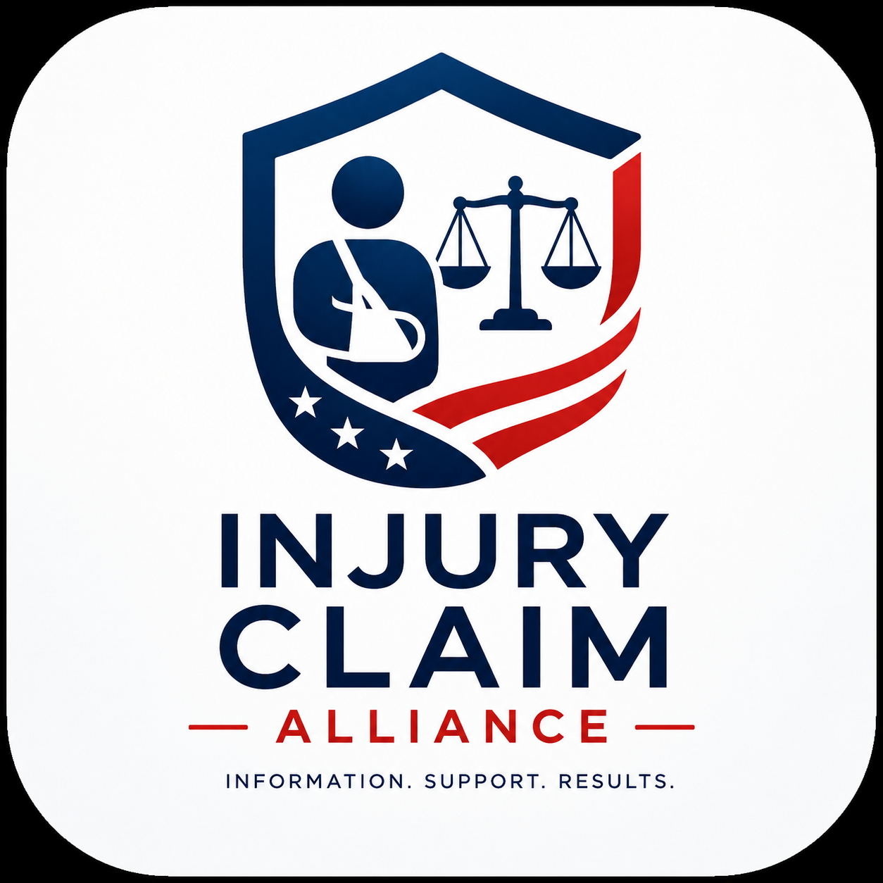Injury Claim Alliance